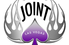 The Joint Logo