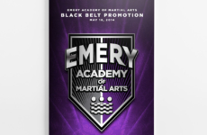 Emery Academy