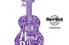 Mother’s Day 2015 Campaign