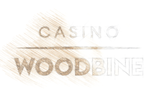 Casino Woodbine Logo