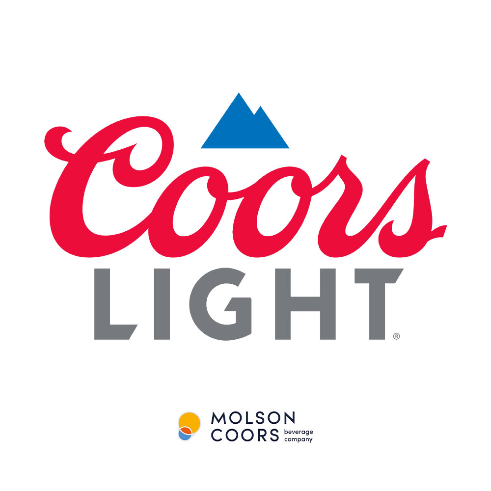 MOLSON/COORS: COLLECT & CHILL – Rising Sun Media S.L.