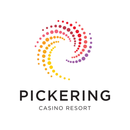 Pickering Casino Resort