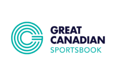 Great Canadian Sportsbook